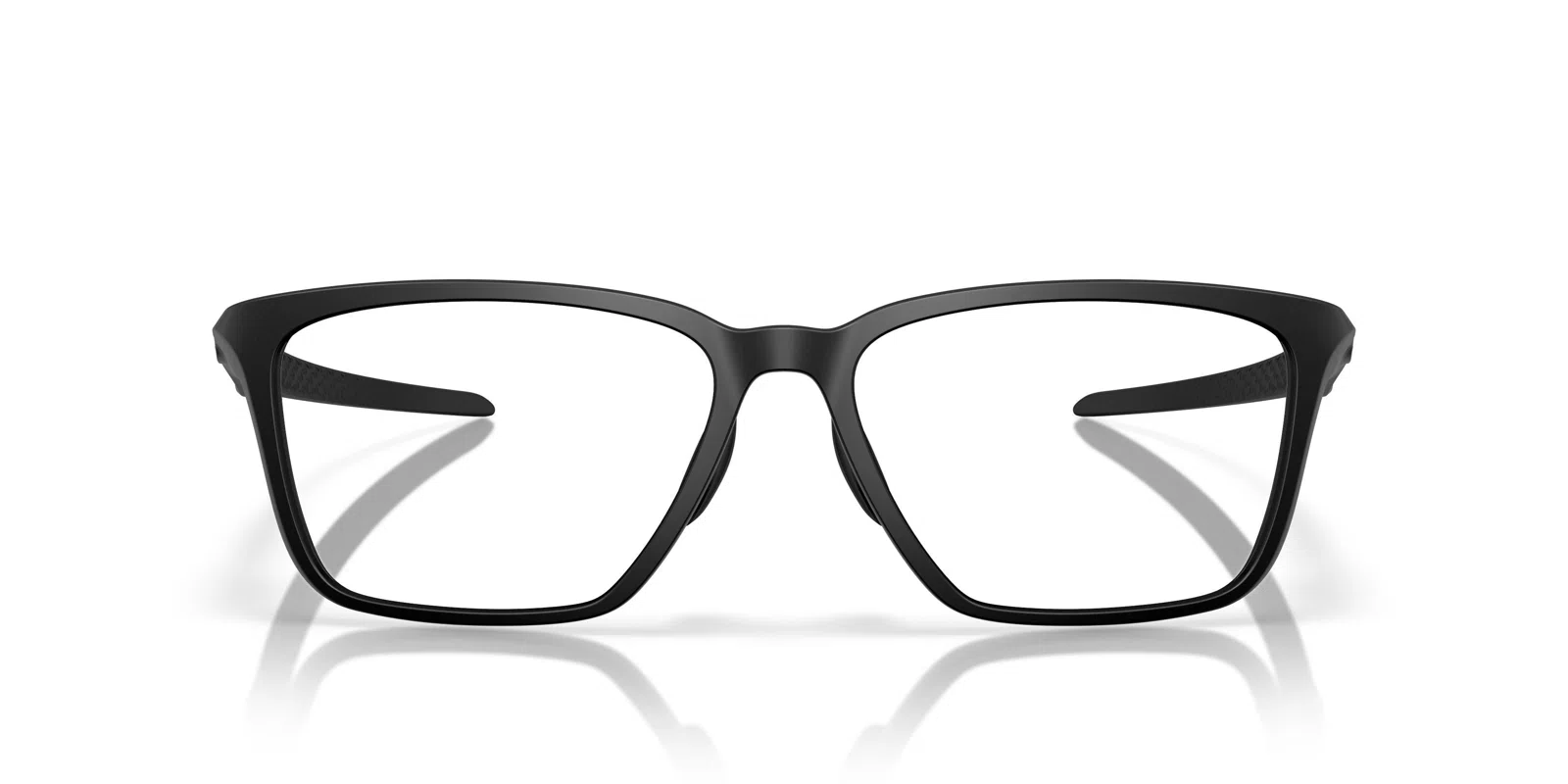 Oakley Double Down 8188D Eyeglasses - view 23